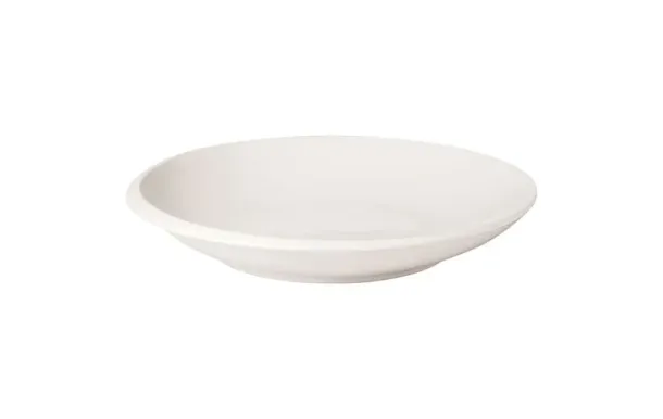 VILLEROY ET BOCH NEW 10-4264-2700